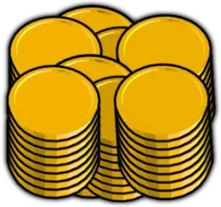 فلوس جروا جاردن ZilZalstore