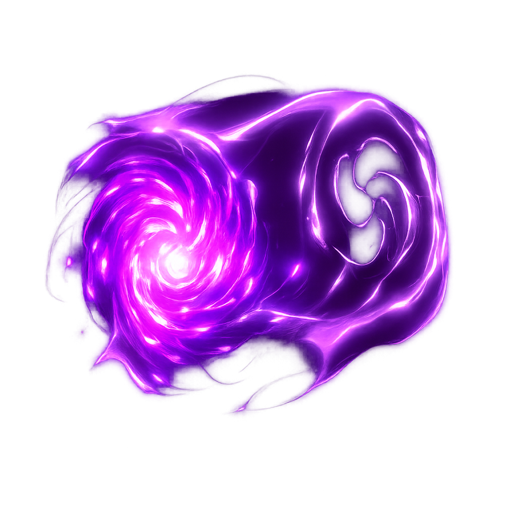 فاكهة الابواب