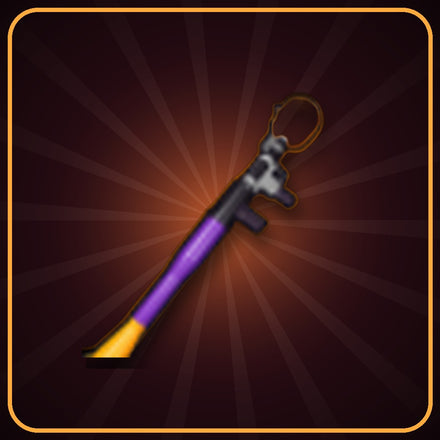 بمبكن لانشر - Pumpkin Launcher BlockSpin