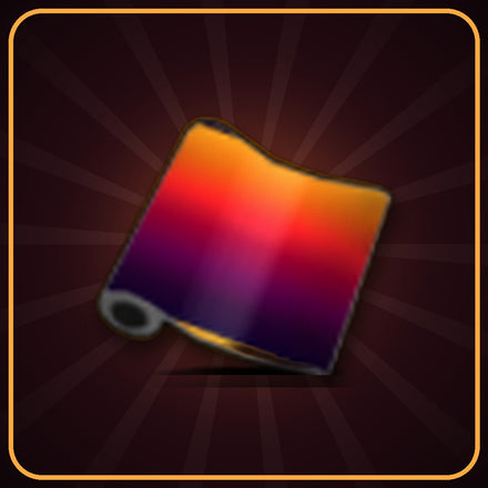 راب سنست - Sunset Car Wrap BlockSpin