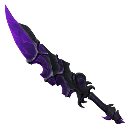 MM2 Xenoknife Roblox Murder Mystery 2