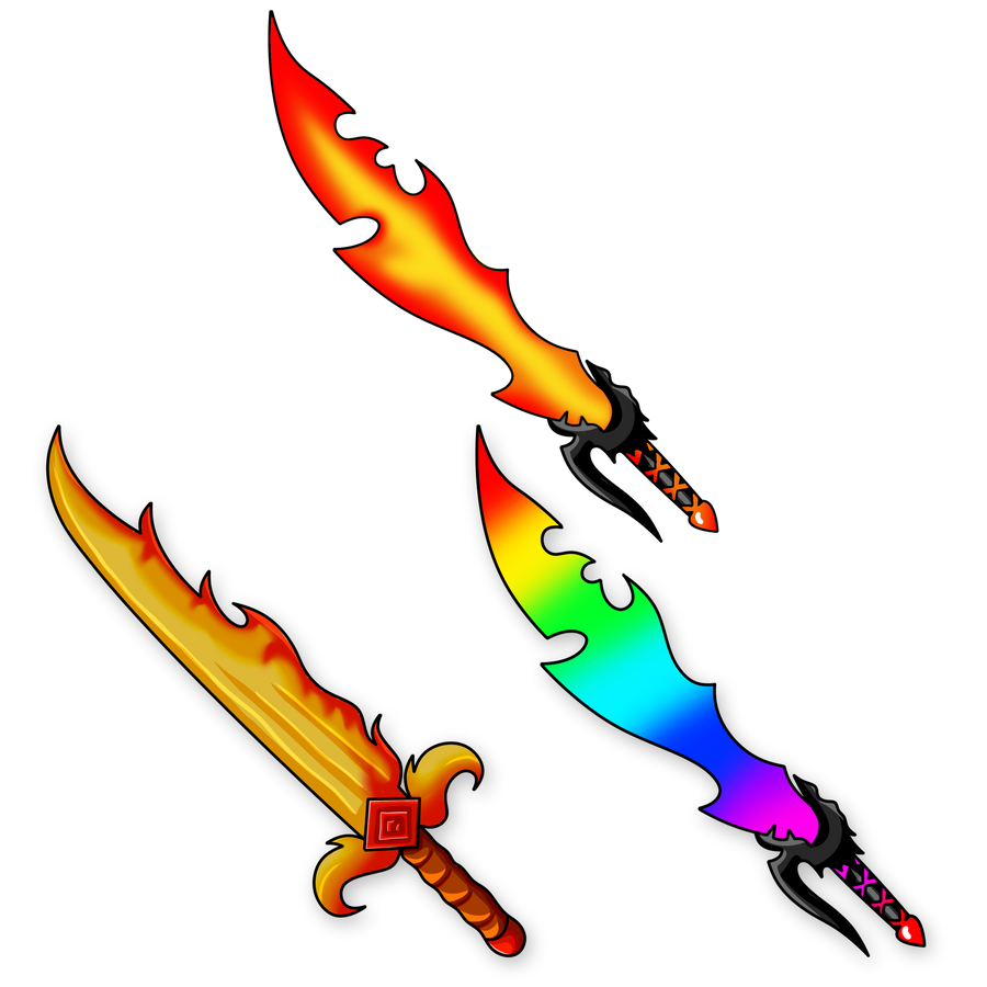 Heat Set
