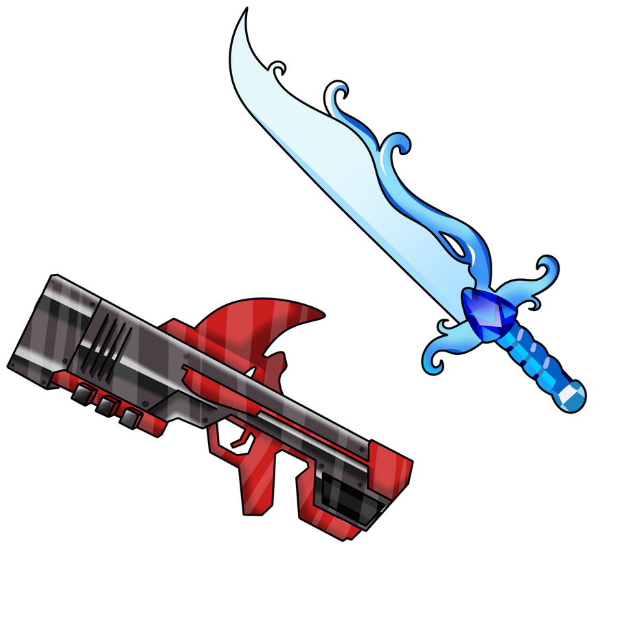 Tides Set