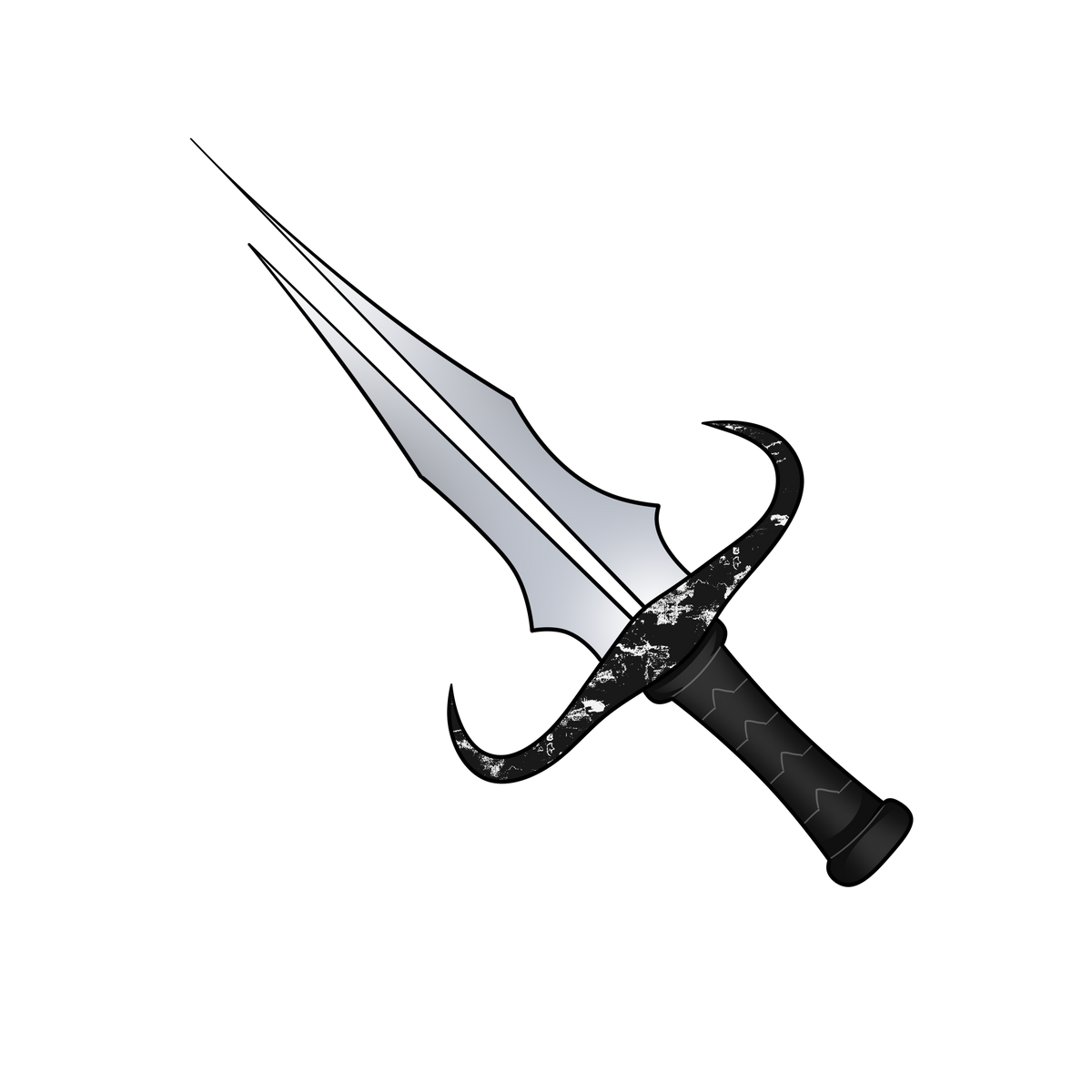 deathshard MM2