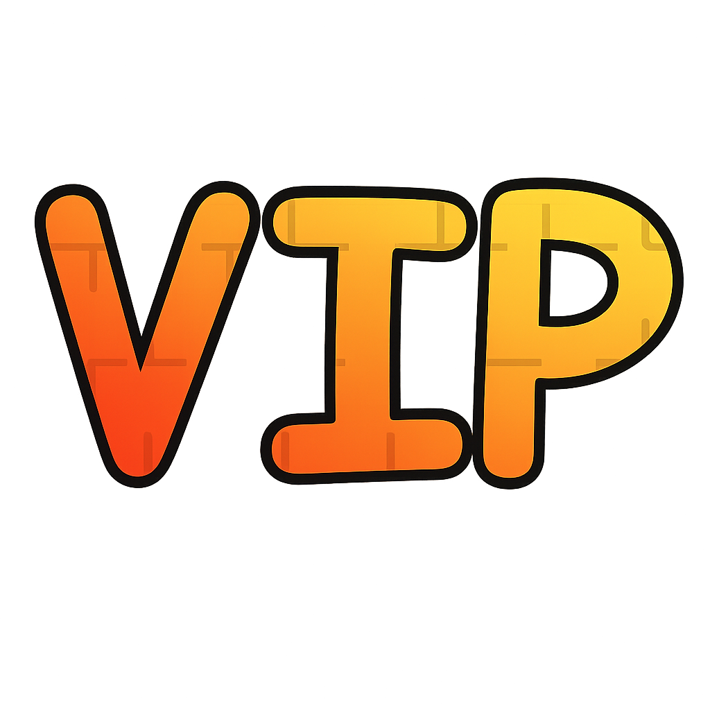VIP