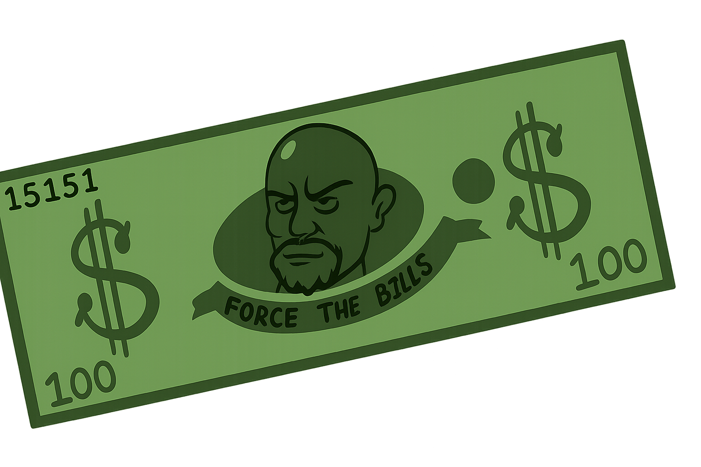Money - (Blox Fruit) 