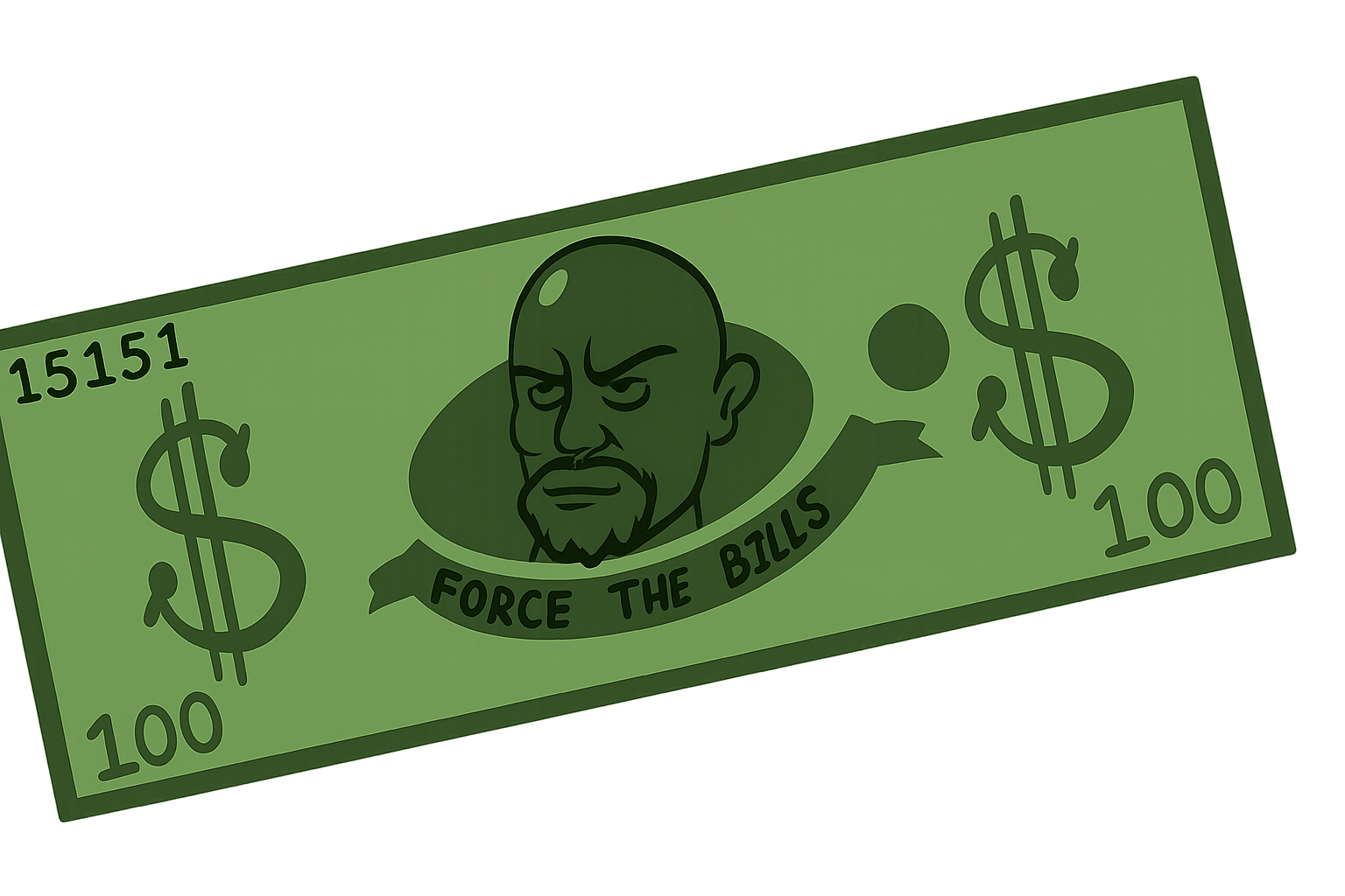Money - (Blox Fruit) 