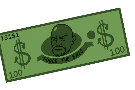 Money - (Blox Fruit) 
