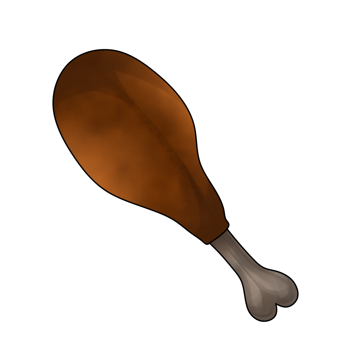 turkey MM2
