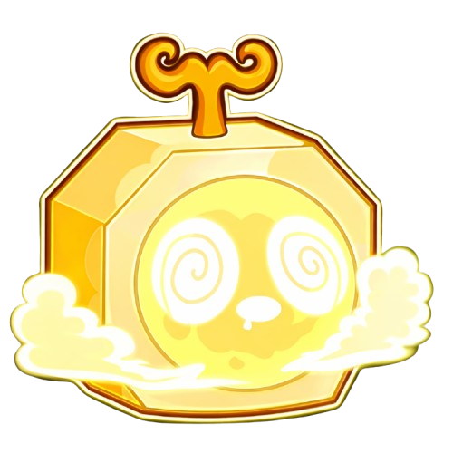 ديفاين بورتال