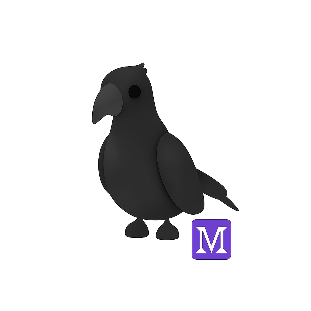 Crow