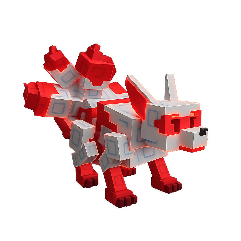 Kitsune