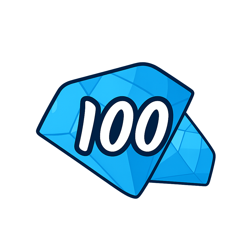 دايموند ZilZalstore