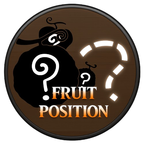 Fruit Tracker