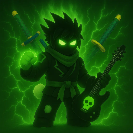 v4 ارنب (full gear) ZilZalstore