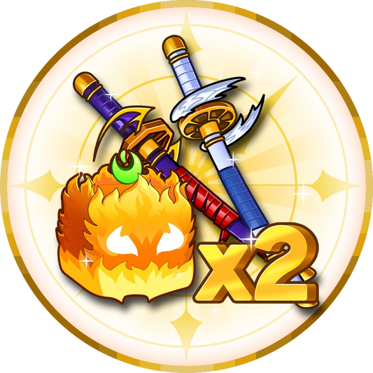 2x mastrey