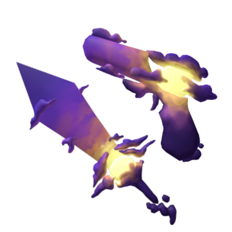 Sunset Bundle