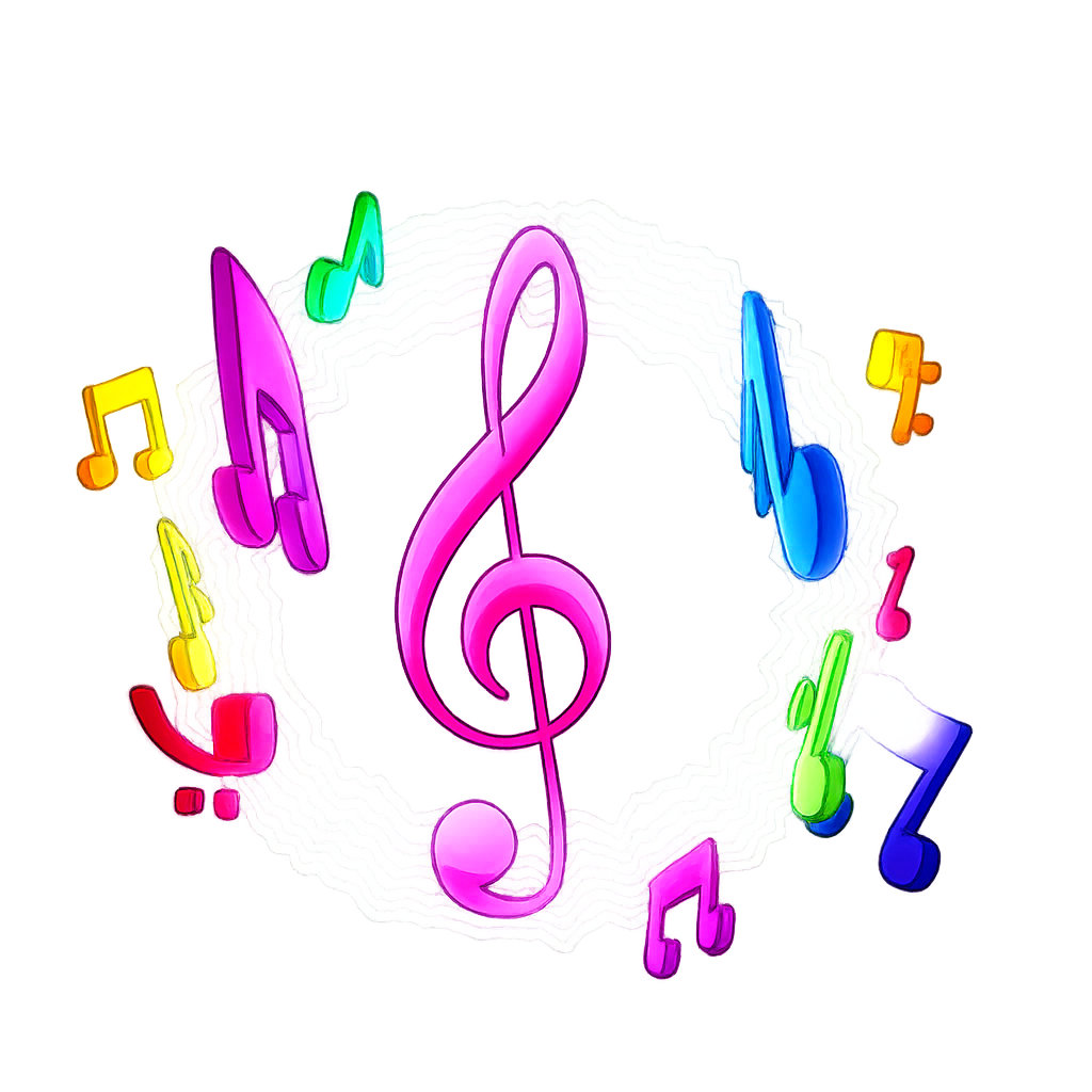 Melody Fruit