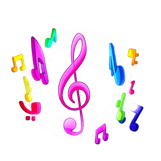 Melody Fruit