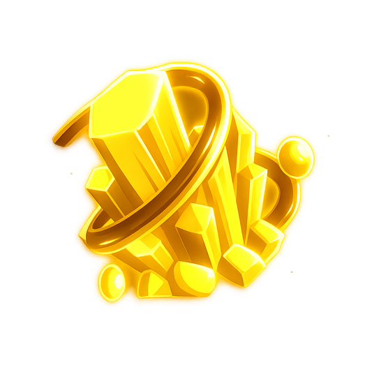 golden fruit