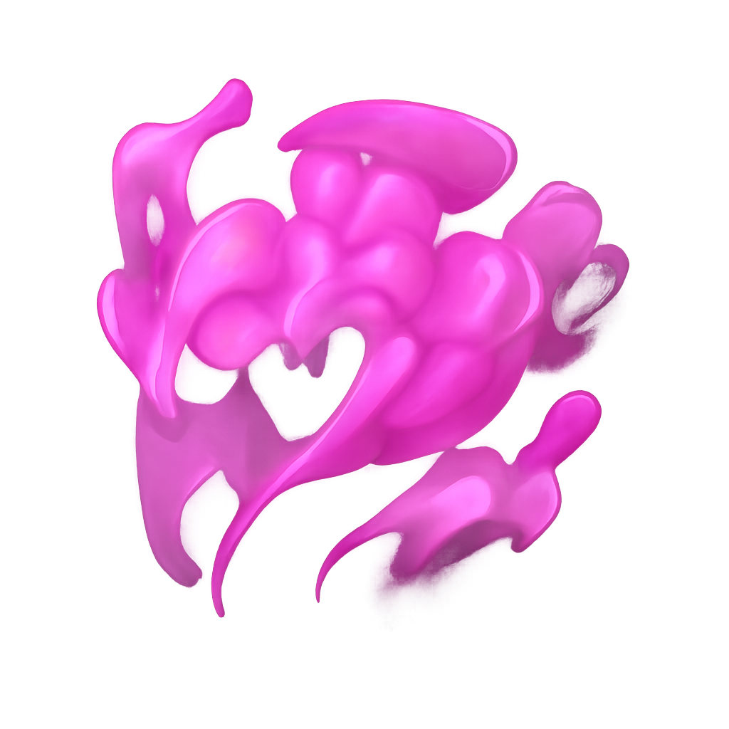 gas fruit
