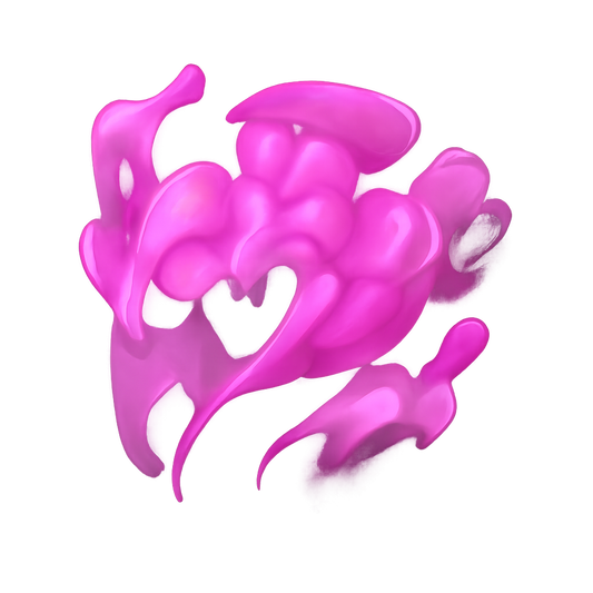 gas fruit