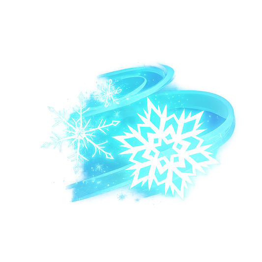 snow fruit