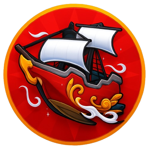 speedboat