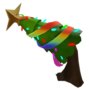 Chroma Evergen