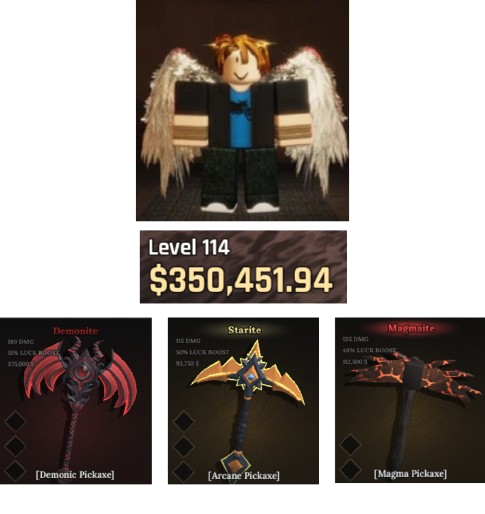 حساب ريس انجل