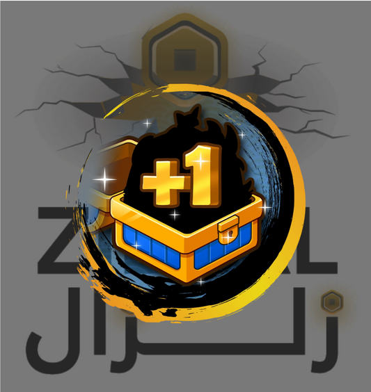 Fruit storage - تخزين الفاكه