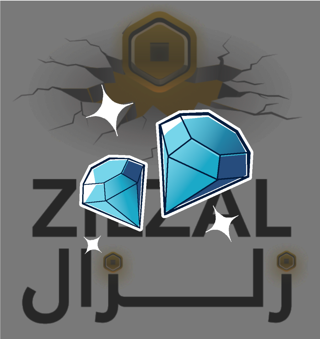 Perma Diamond - دايموند بيرم