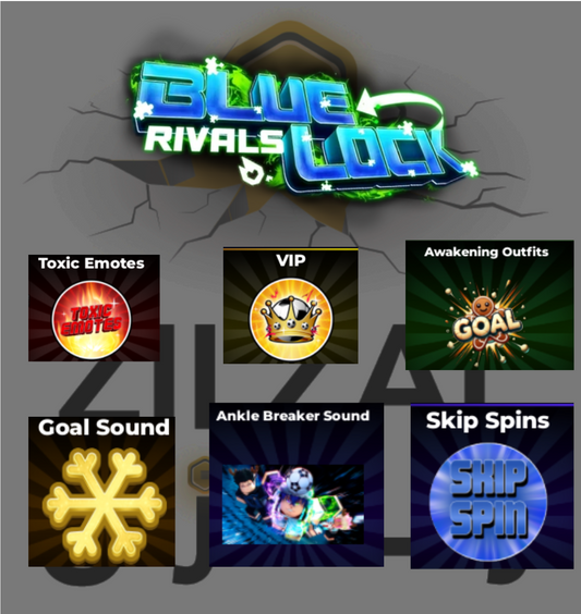 6 items in shop - 6 اغراض فالشوب
