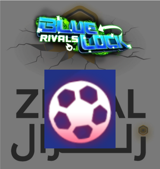 Style spins - ستايل سبينات