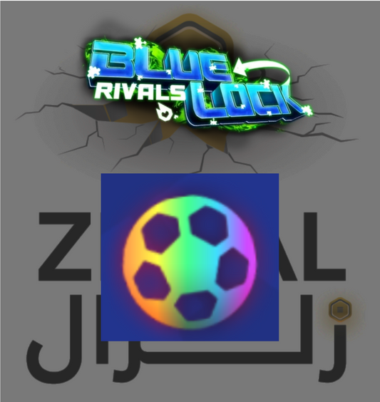 Lucky style spins - ستايل سبينات الحظ