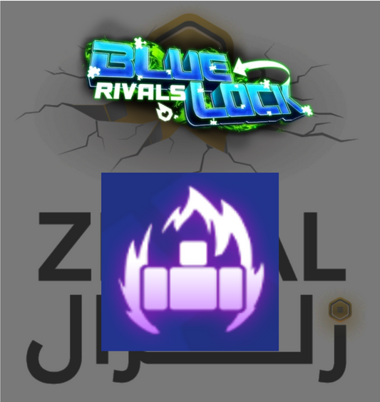 Flow spins - سبينات فلو
