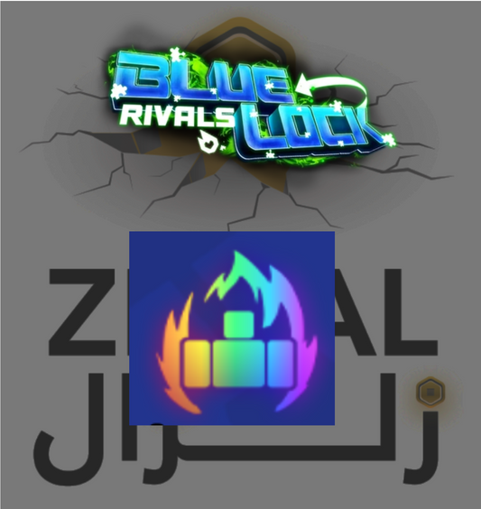 Lucky flow spins - سبينات فلو حظ