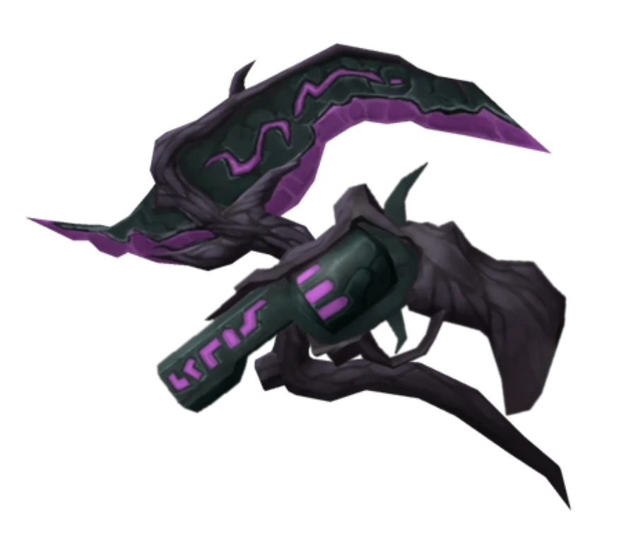 Druid Pack
