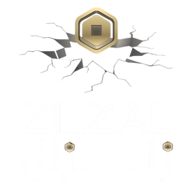 ZilZalstore