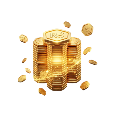 شراء روبوكس — بدون ضريبة