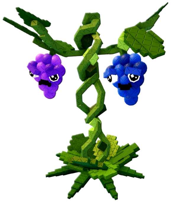 عنب