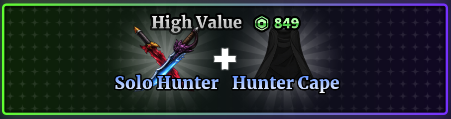 قيمة عالية 2