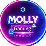 Molly Gaming