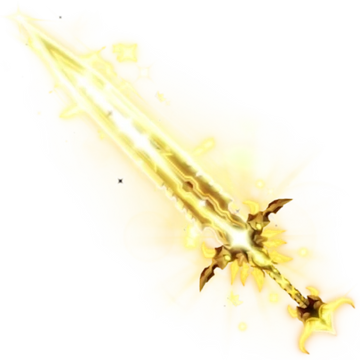 كينج بليد
