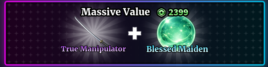 قيمة هائلة 6