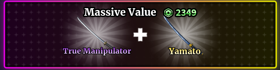 قيمة هائلة 8