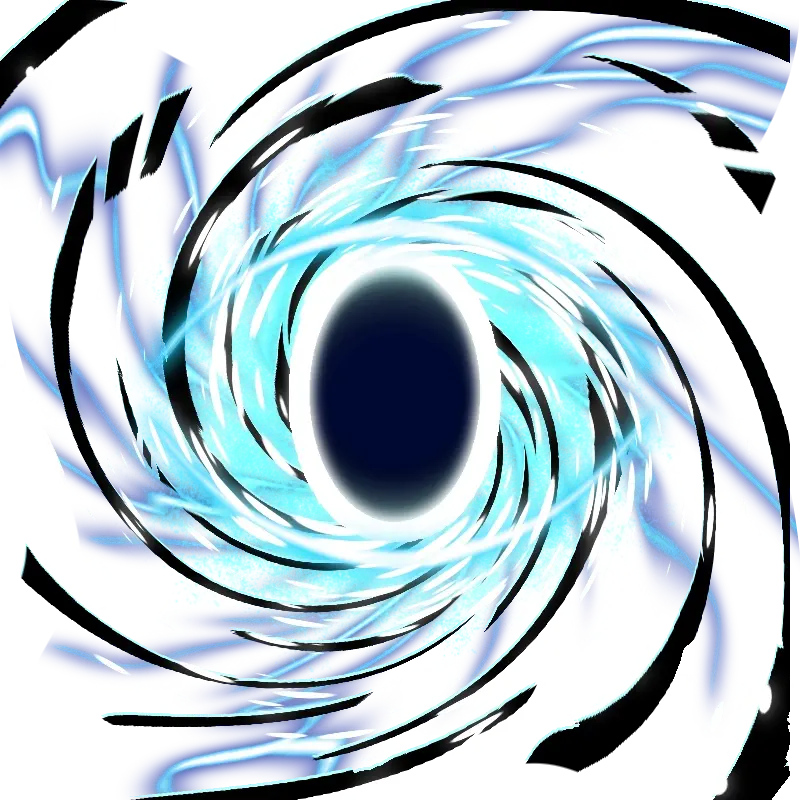 Perm Portal