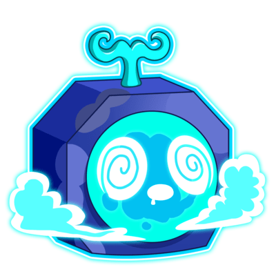 Non-permanent portal