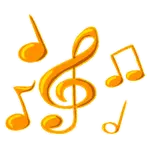 Perm voice