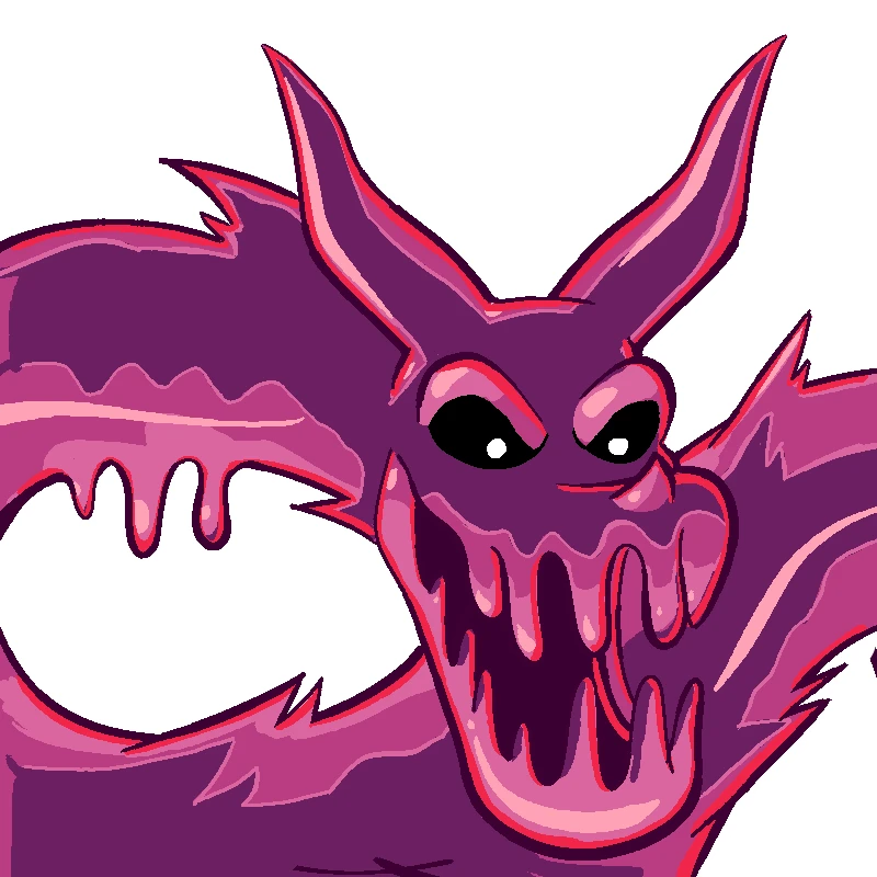 Perm Venom